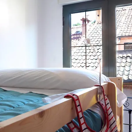 Duermevela شقوبية