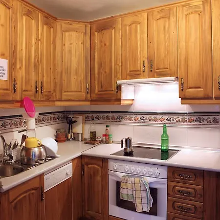 Penzion Duermevela *