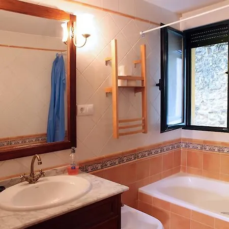 招待所 Duermevela