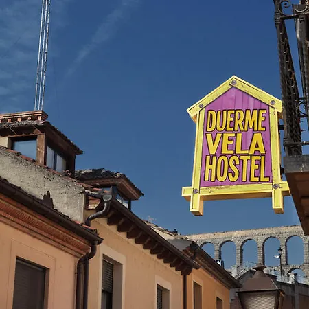 Gasthof Duermevela