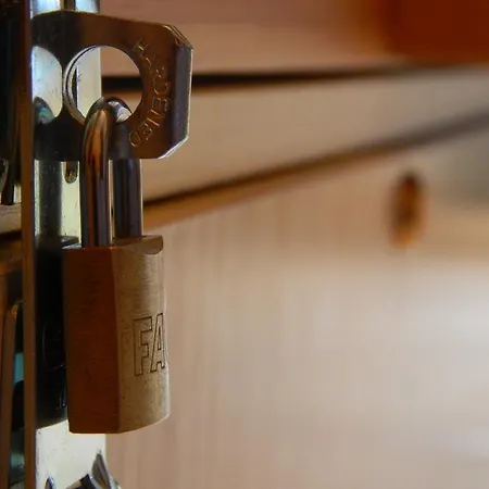 Duermevela 塞哥维亚