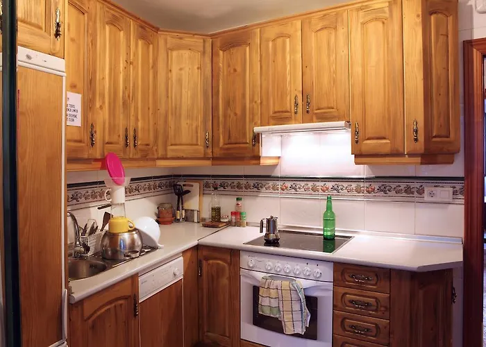 Vendégház Duermevela *