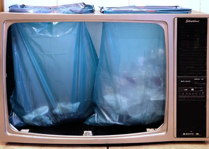 招待所 Duermevela