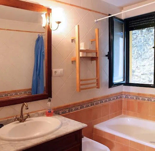 招待所 Duermevela