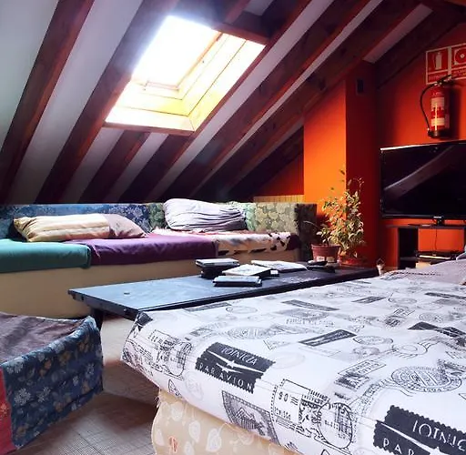 Duermevela شقوبية