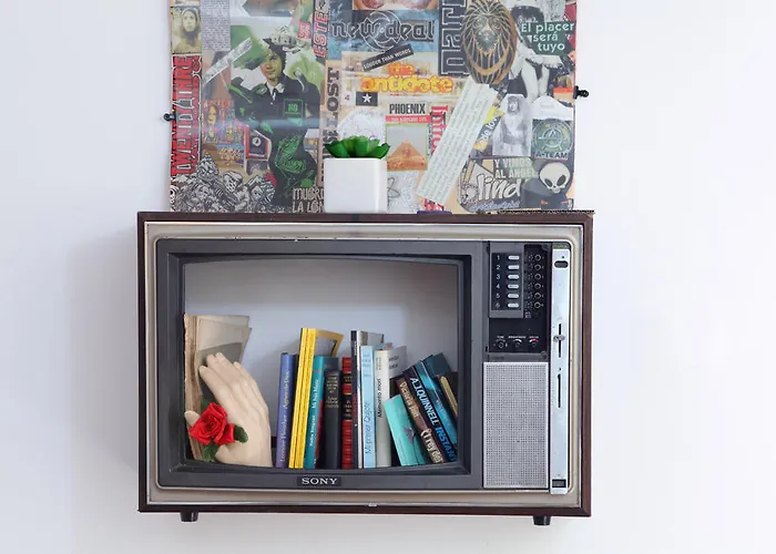 Duermevela Сеговия